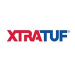 XTRATUF discount code